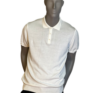 Polo Blue Joint