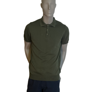 Polo Blue Joint