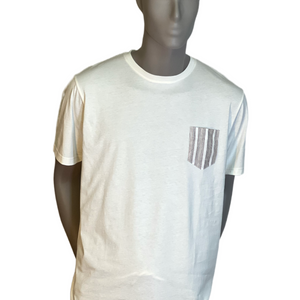 Blue Joint T-shirt