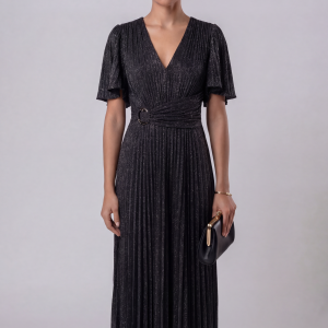 Fracomina  Abendkleid