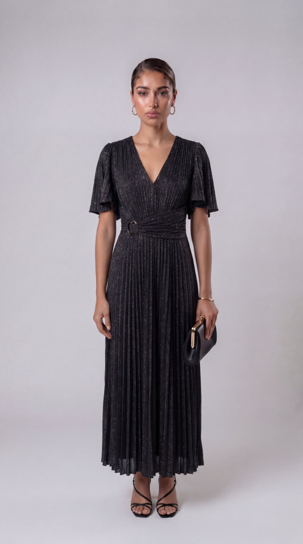 Fracomina  Abendkleid