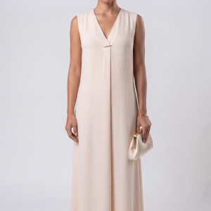 Brunello Cucinelli Damenkleid