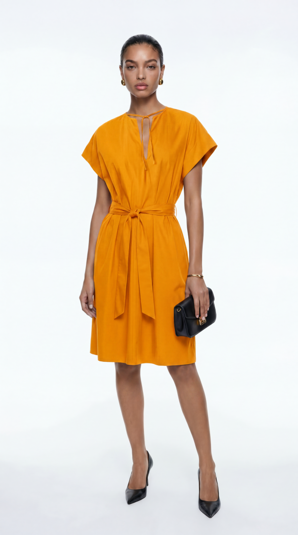 iBlues Kleid